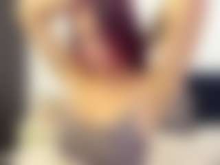 melanie-rouxs's Live Sex Cam Show