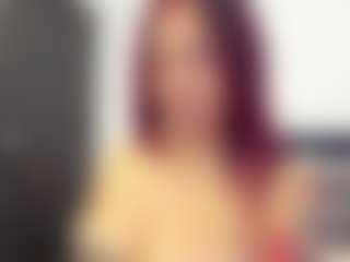 melanie-rouxs's Live Sex Cam Show
