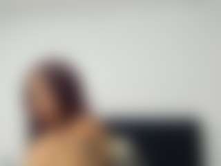 melanie-rouxs's Live Sex Cam Show