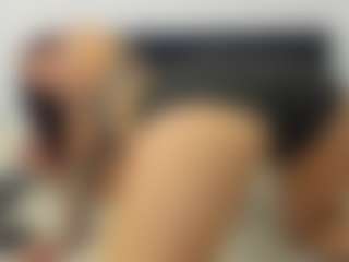 melanie-rouxs's Live Sex Cam Show