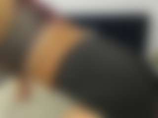 melanie-rouxs's Live Sex Cam Show