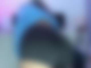 melanie-rouxs's Live Sex Cam Show