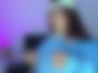 melanie-rouxs's Live Sex Cam Show