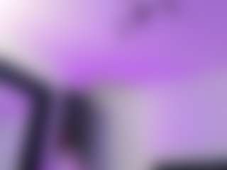 Transmissão ao vivo de melanie-rouxs, modelo de webcam MILF