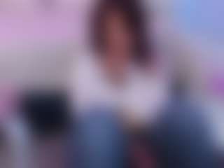 melanie-rouxs's Live Sex Cam Show