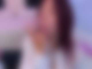 melanie-rouxs's Live Sex Cam Show