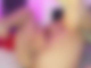 melanie-rouxs's Live Sex Cam Show