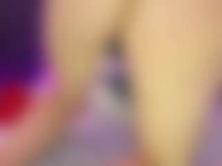 melanie-rouxs's Live Sex Cam Show