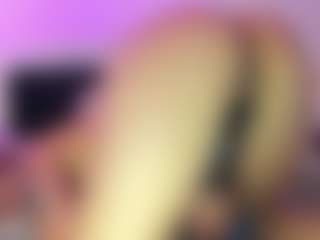 melanie-rouxs's Live Sex Cam Show