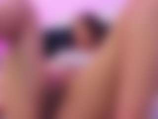 melanie-rouxs's Live Sex Cam Show