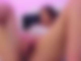 Live cam show with melanie-rouxs - BBW Toys on Milfs Live