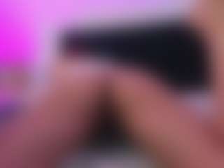 Live cam show with melanie-rouxs - BBW on CamSodaAdn