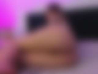 melanie-rouxs's Live Sex Cam Show