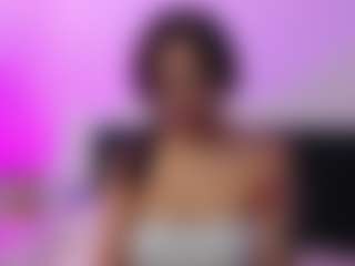Live cam show with melanie-rouxs - Normal on StripNow