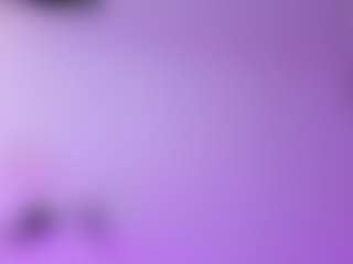 Live cam show with melanie-rouxs - Slave on Camsoda