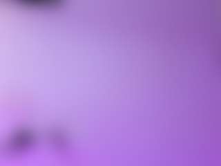 Live cam show with melanie-rouxs - Flashing on Cam Slut