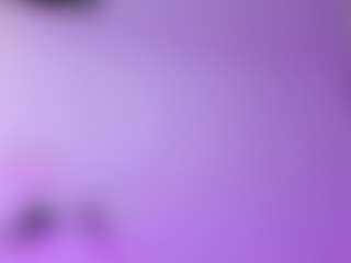 melanie-rouxs's Live Sex Cam Show