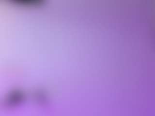 melanie-rouxs MILF webcam performer live streaming