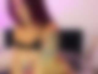 melanie-rouxs's Live Sex Cam Show