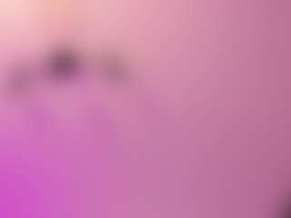 melanie-rouxs's Live Sex Cam Show