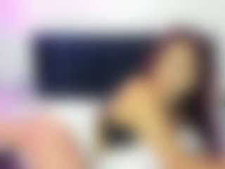 melanie-rouxs's Live Sex Cam Show