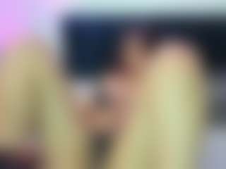 melanie-rouxs's Live Sex Cam Show