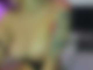 melanie-rouxs's Live Sex Cam Show