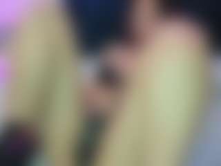 melanie-rouxs's Live Sex Cam Show