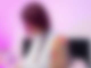 Live cam show with melanie-rouxs - Fingering on StripNow