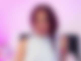 Live cam show with melanie-rouxs - Red Hair Cum on nudelive.tv