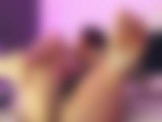 melanie-rouxs's Live Sex Cam Show