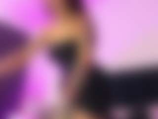 Live cam show with melanie-rouxs - Ahegao on Gym Cam Girls