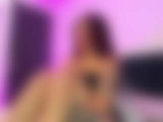 melanie-rouxs's Live Sex Cam Show
