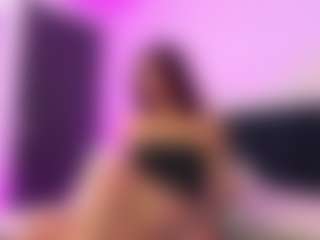 melanie-rouxs's Live Sex Cam Show