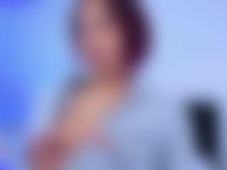 melanie-rouxs's Live Sex Cam Show