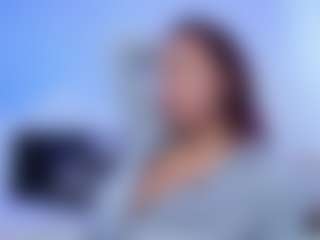 melanie-rouxs's Live Sex Cam Show