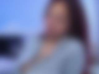 melanie-rouxs's Live Sex Cam Show
