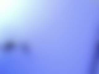 melanie-rouxs's Live Sex Cam Show