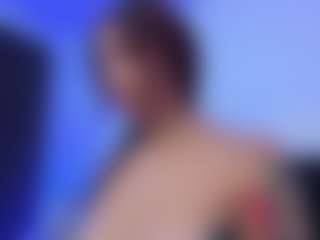 Live cam show with melanie-rouxs - Colombia Young Adult on Camsoda