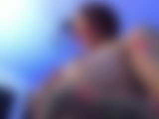 Live cam show with melanie-rouxs - BBW on dasdasdadada.com