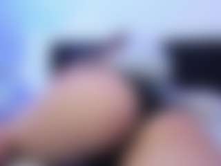 melanie-rouxs's Live Sex Cam Show