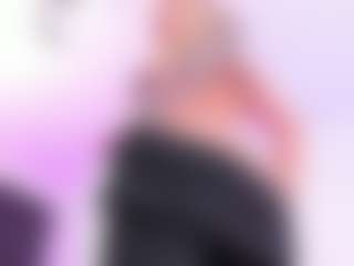 melanie-rouxs's Live Sex Cam Show