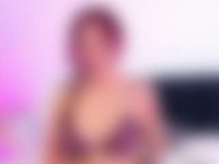 melanie-rouxs's Live Sex Cam Show
