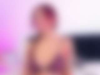 melanie-rouxs's Live Sex Cam Show