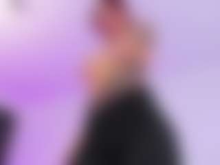 melanie-rouxs's Live Sex Cam Show
