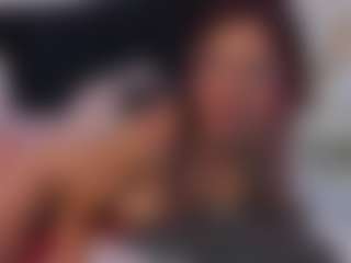 Live cam show with melanie-rouxs - Spanish Mature on StripNow | colombia