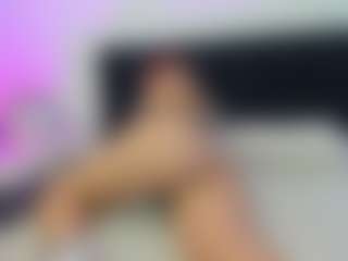 melanie-rouxs's Live Sex Cam Show