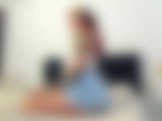 Live cam show with melanie-rouxs - Colombia MILF on SpunkLive