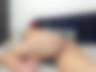 Live cam show with melanie-rouxs - Colombia Young Adult on SpunkLive