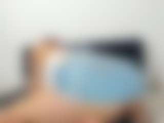 Live cam show with melanie-rouxs - Asshole Red Hair on Camsoda